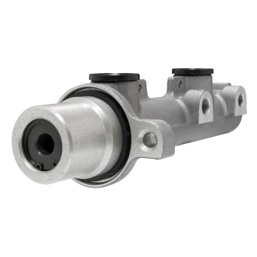 MPA M4148 Renewed Brake Master Cylinder