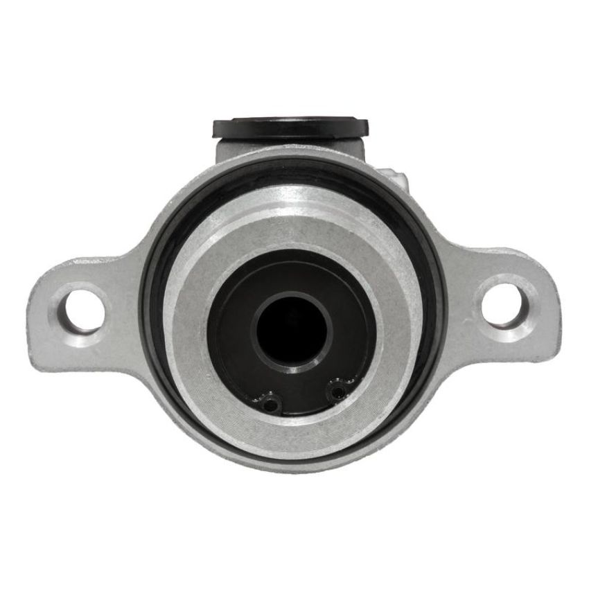 MPA M4148 Renewed Brake Master Cylinder