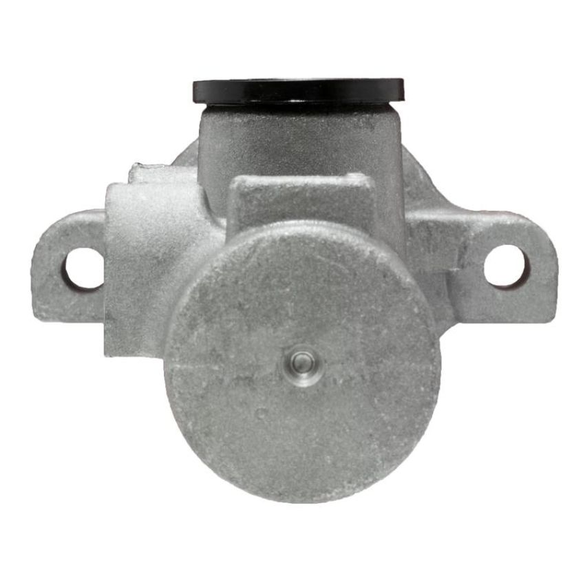 MPA M4148 Renewed Brake Master Cylinder