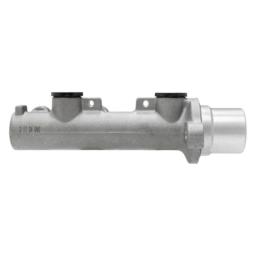 MPA M4148 Renewed Brake Master Cylinder