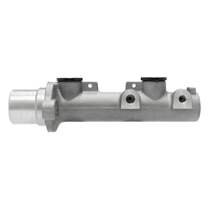 MPA M4148 Renewed Brake Master Cylinder