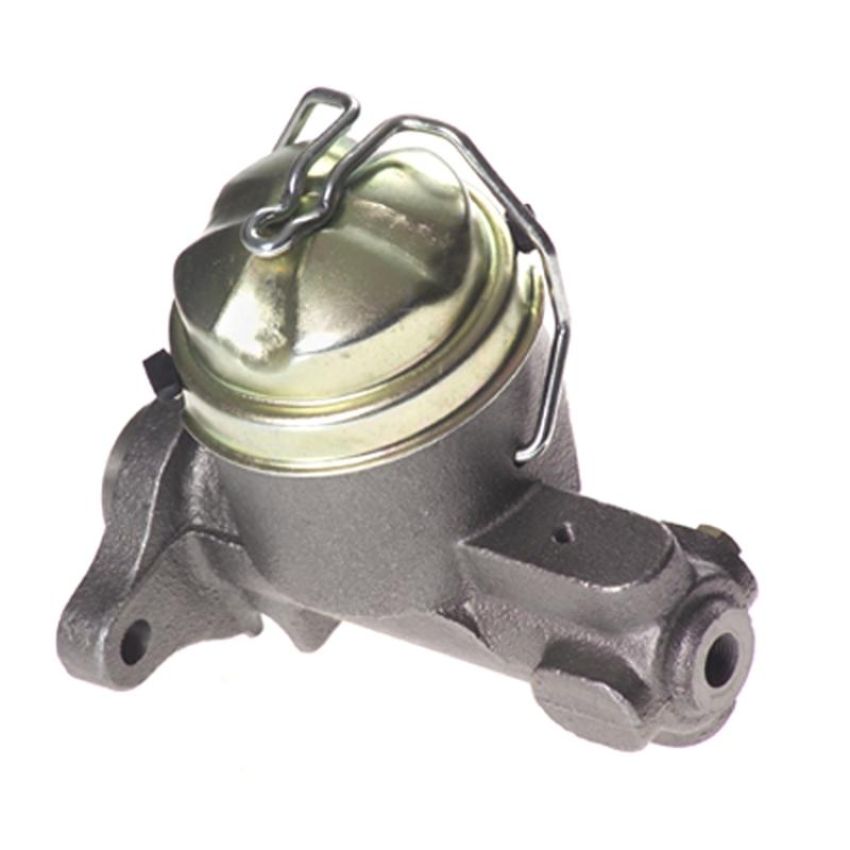MPA M49204 Renewed Brake Master Cylinder