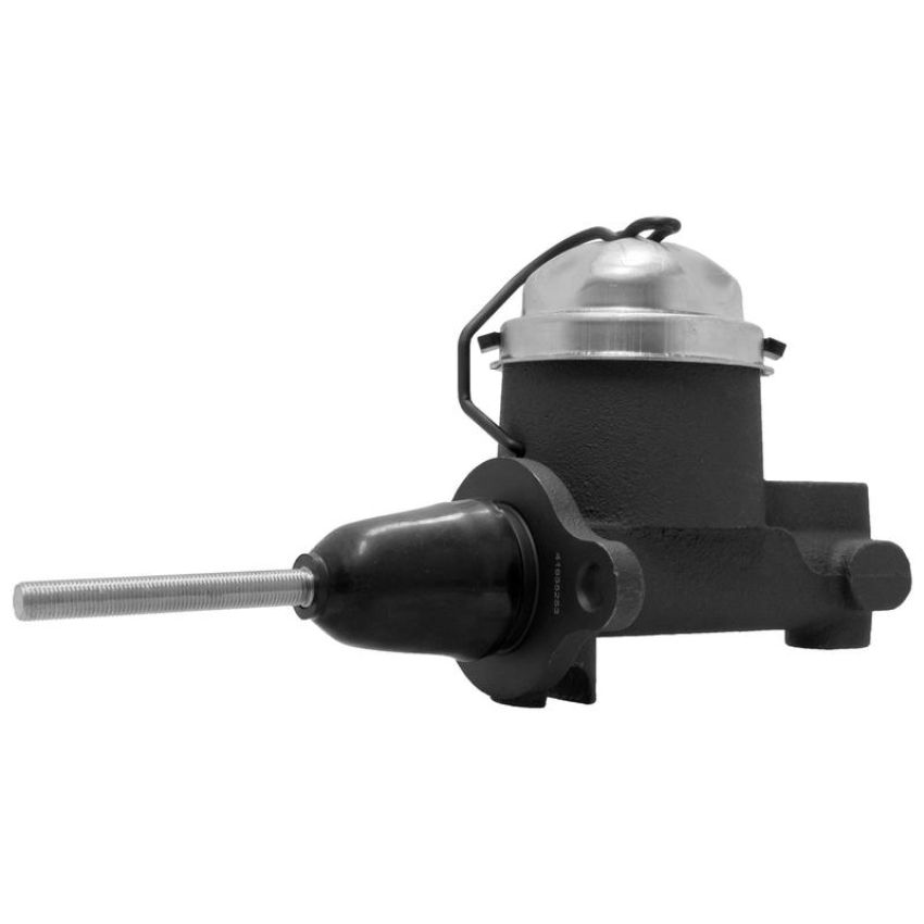 MPA M49212 Renewed Brake Master Cylinder