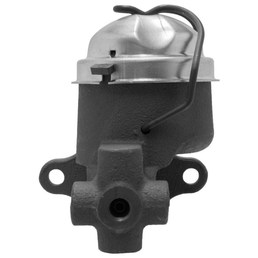 MPA M49212 Renewed Brake Master Cylinder
