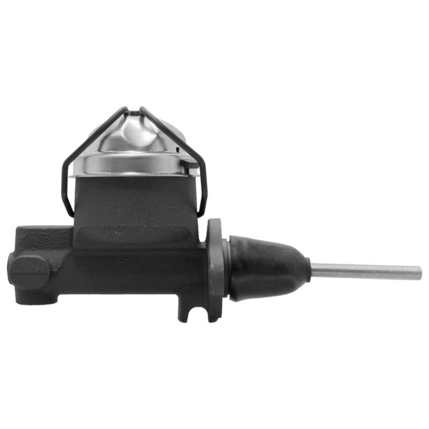 MPA M49212 Renewed Brake Master Cylinder