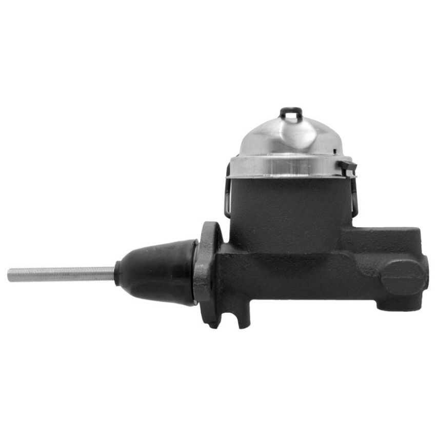 MPA M49212 Renewed Brake Master Cylinder