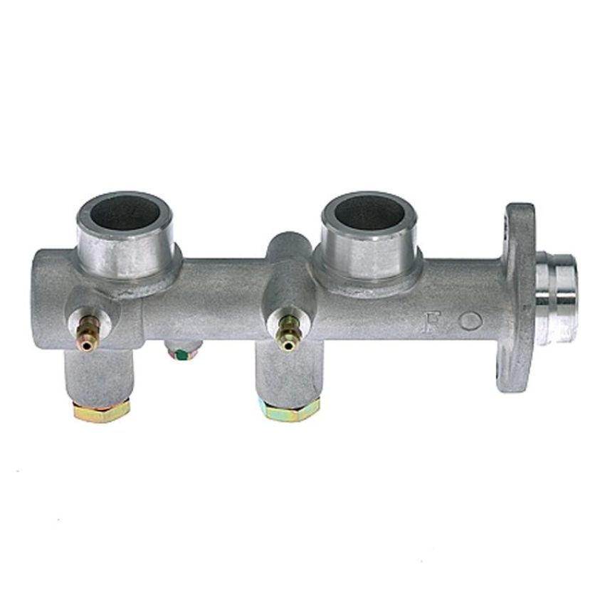 MPA M51721 Renewed Brake Master Cylinder