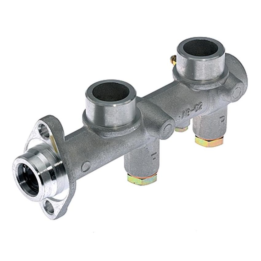 MPA M51721 Renewed Brake Master Cylinder