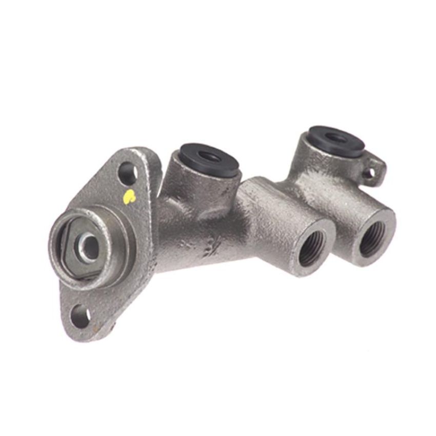 MPA M51777 Renewed Brake Master Cylinder