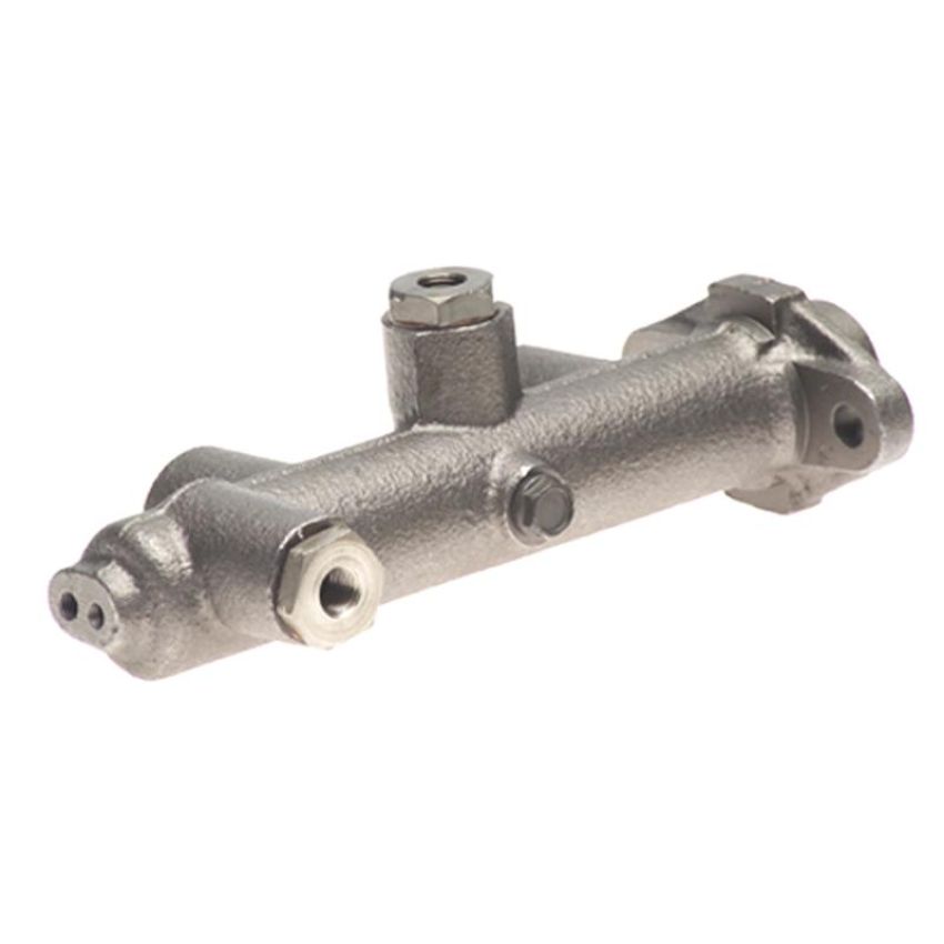 MPA M51787 Renewed Brake Master Cylinder