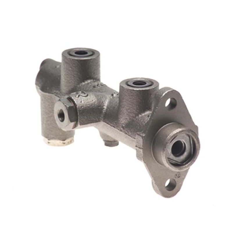 MPA M51787 Renewed Brake Master Cylinder