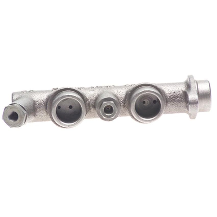 MPA M51801 Renewed Brake Master Cylinder
