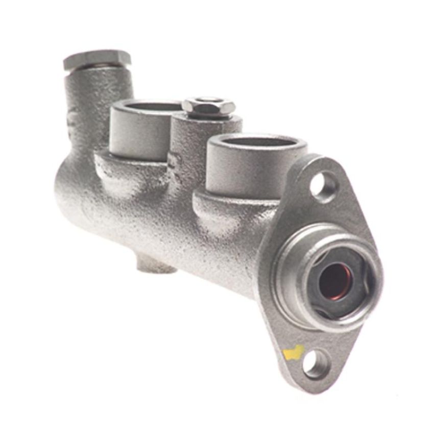 MPA M51801 Renewed Brake Master Cylinder