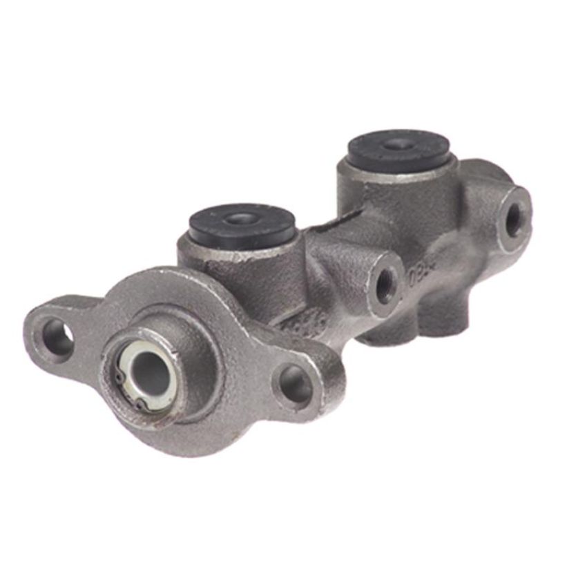 MPA M51805 Renewed Brake Master Cylinder