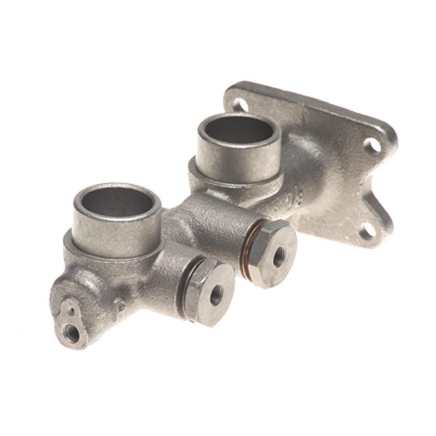 MPA M51812 Renewed Brake Master Cylinder