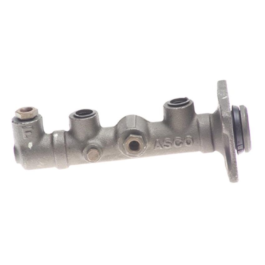 MPA M51828 Renewed Brake Master Cylinder