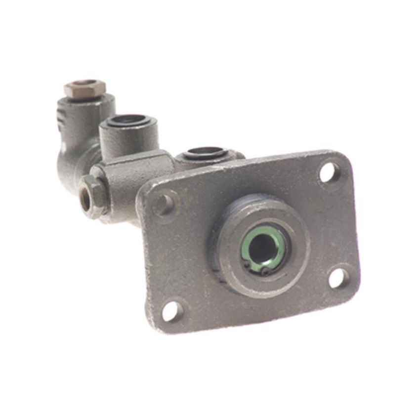 MPA M51828 Renewed Brake Master Cylinder