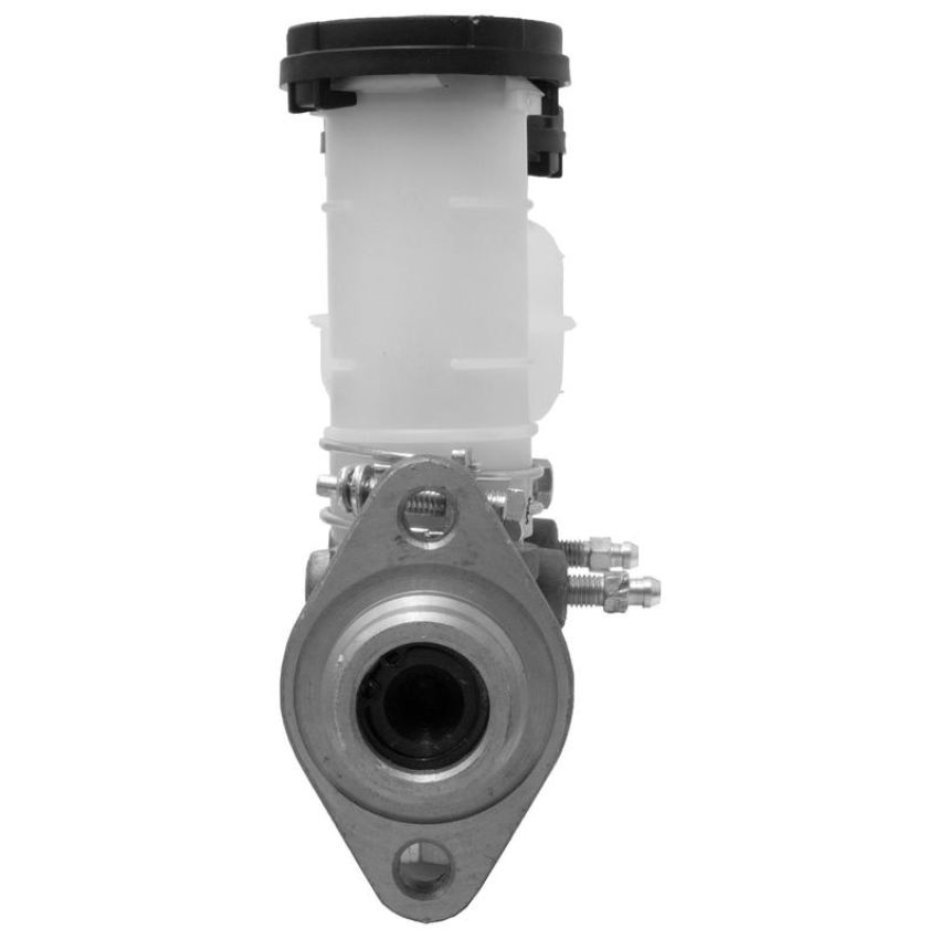 MPA M51834 Renewed Brake Master Cylinder