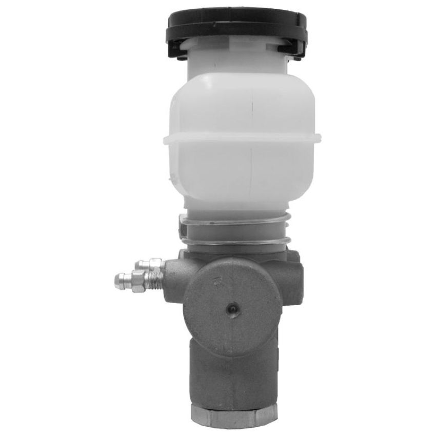 MPA M51834 Renewed Brake Master Cylinder