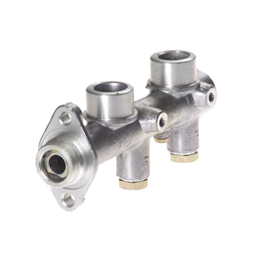 MPA M51834 Renewed Brake Master Cylinder