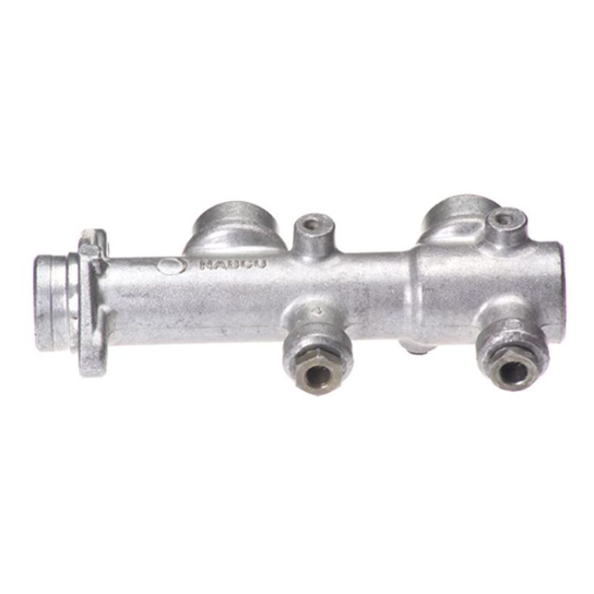 MPA M51837 Renewed Brake Master Cylinder
