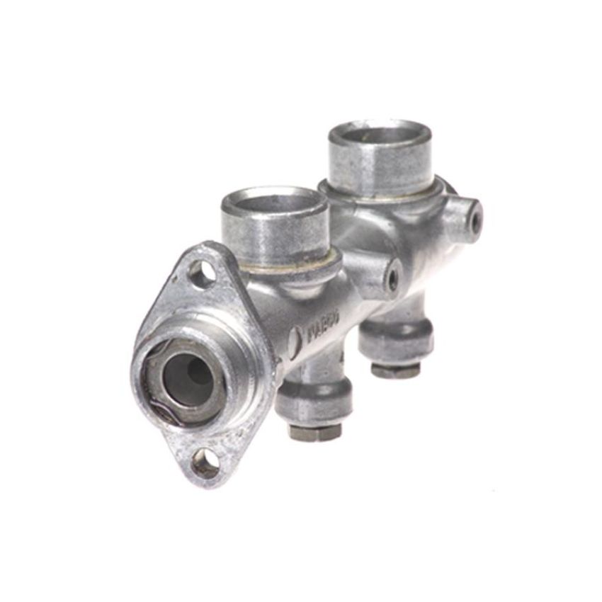 MPA M51837 Renewed Brake Master Cylinder