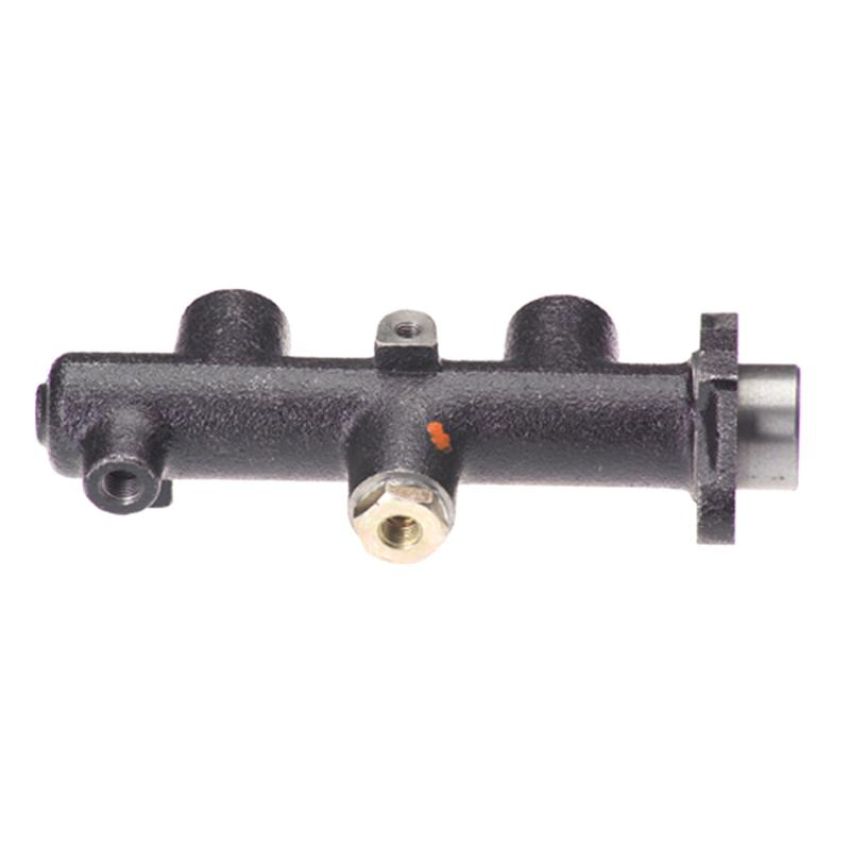 MPA M51878 Renewed Brake Master Cylinder