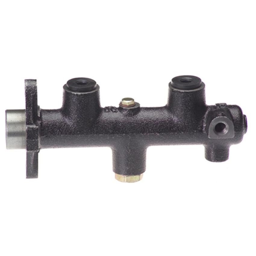 MPA M51878 Renewed Brake Master Cylinder
