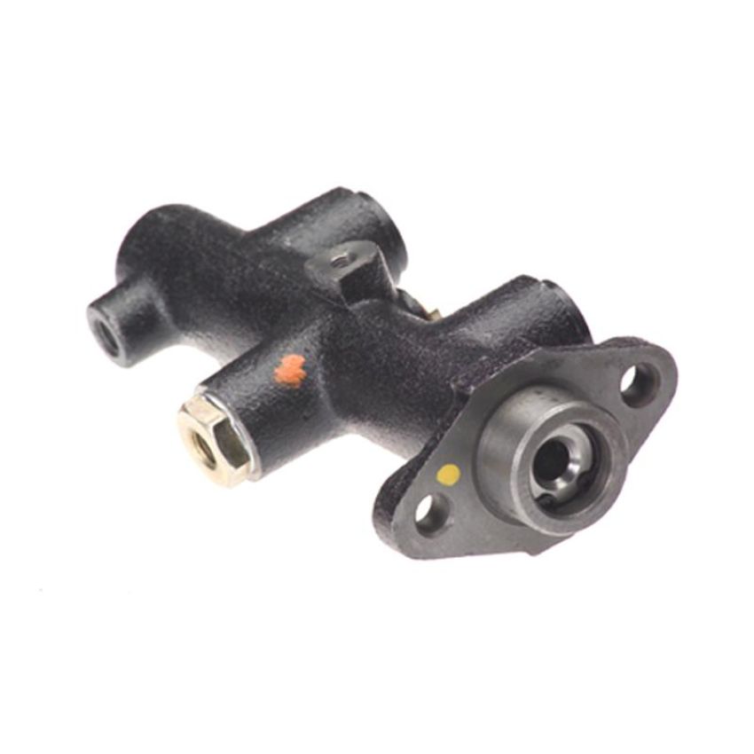 MPA M51878 Renewed Brake Master Cylinder