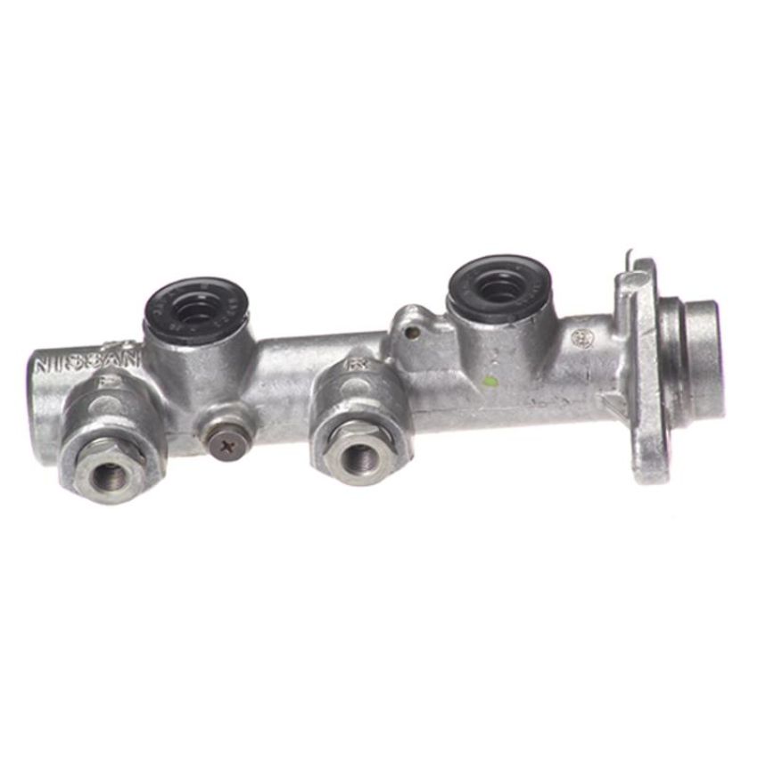 MPA M51937 Renewed Brake Master Cylinder
