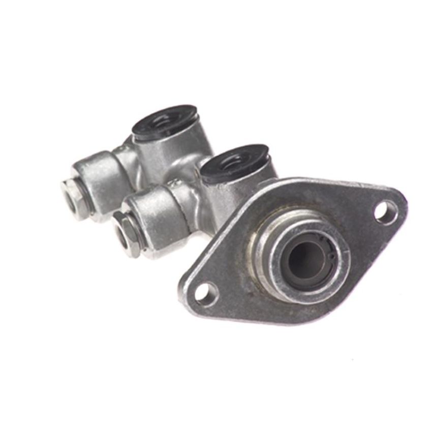 MPA M51937 Renewed Brake Master Cylinder