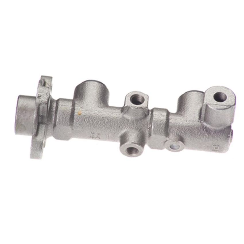MPA M51962 Renewed Brake Master Cylinder