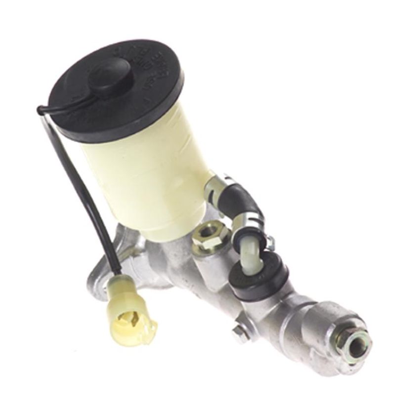 MPA M51977 Renewed Brake Master Cylinder