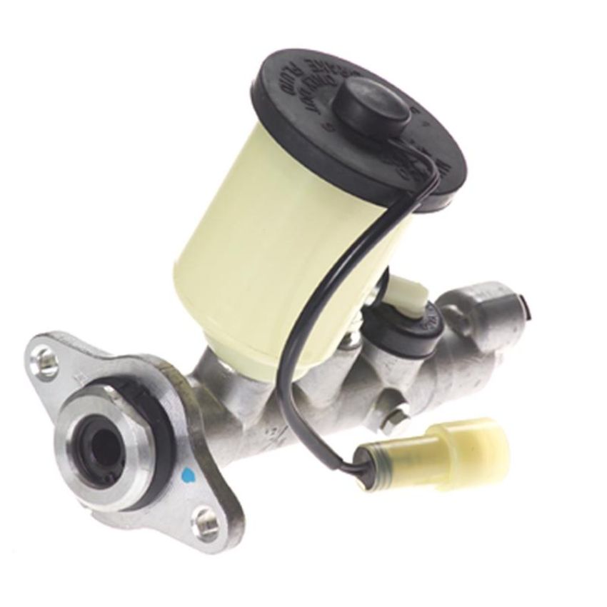 MPA M51977 Renewed Brake Master Cylinder