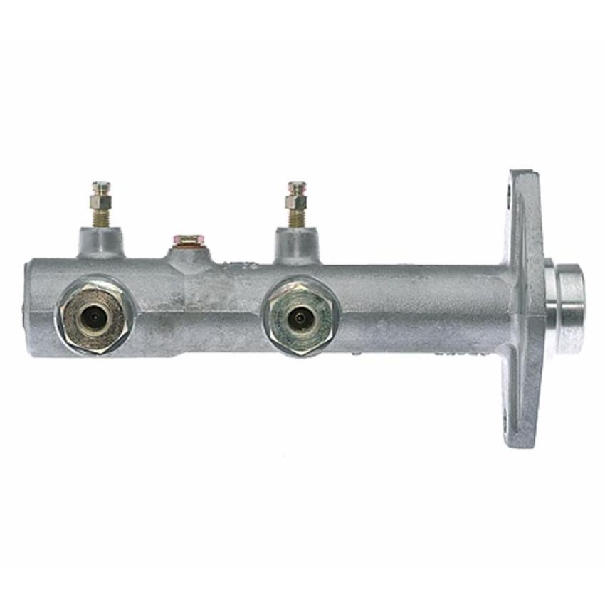MPA M51979 Renewed Brake Master Cylinder