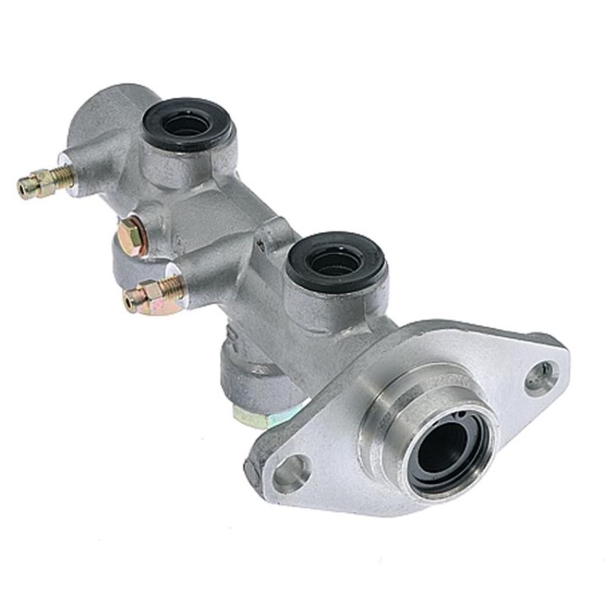 MPA M51979 Renewed Brake Master Cylinder