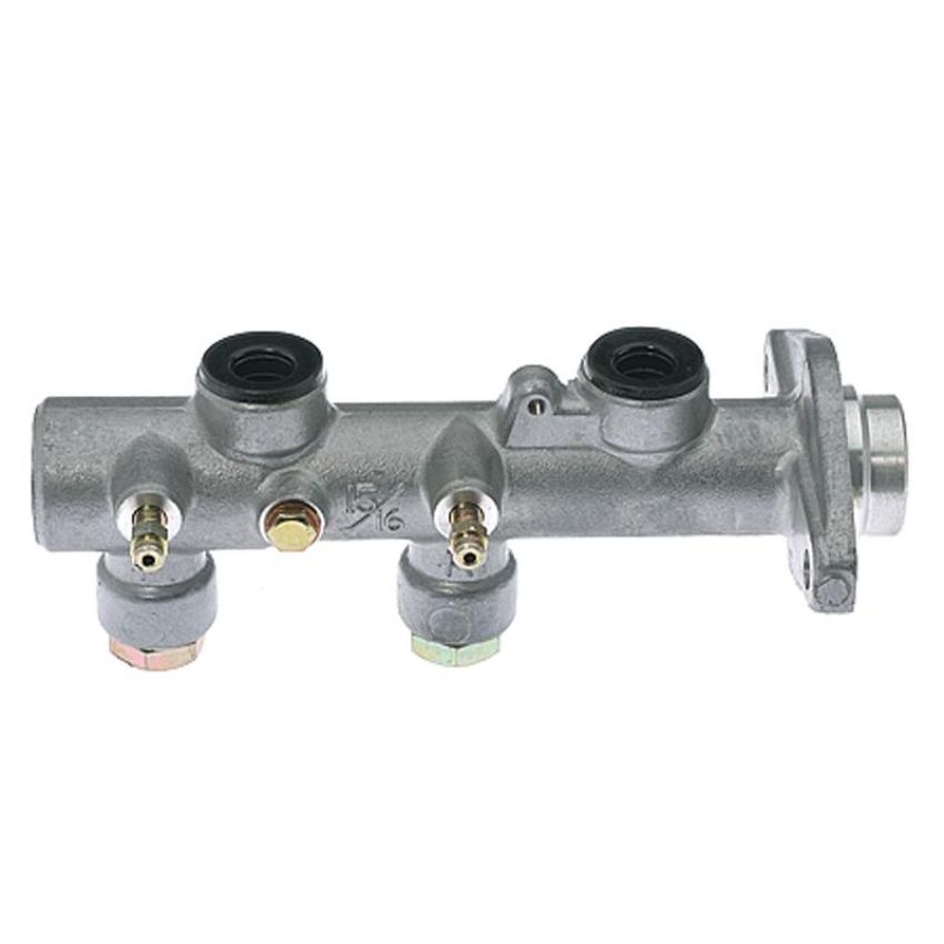 MPA M51979 Renewed Brake Master Cylinder