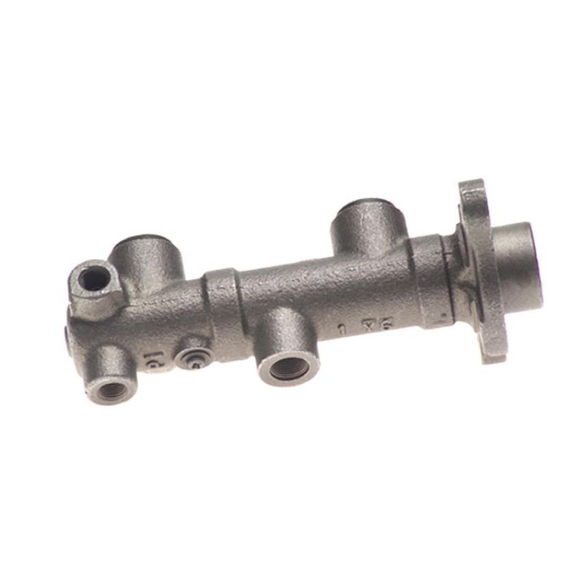 MPA M52216 Renewed Brake Master Cylinder