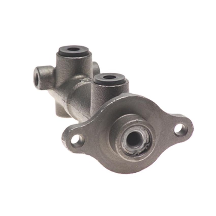 MPA M52216 Renewed Brake Master Cylinder