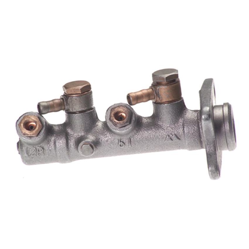 MPA M52237 Renewed Brake Master Cylinder