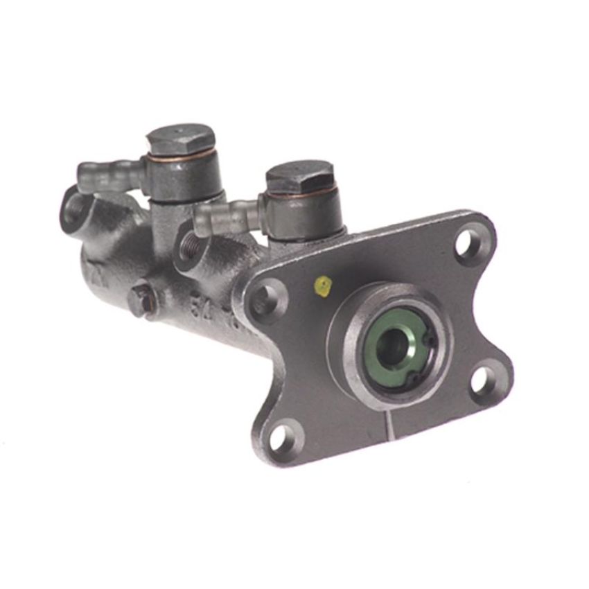 MPA M52244 Renewed Brake Master Cylinder