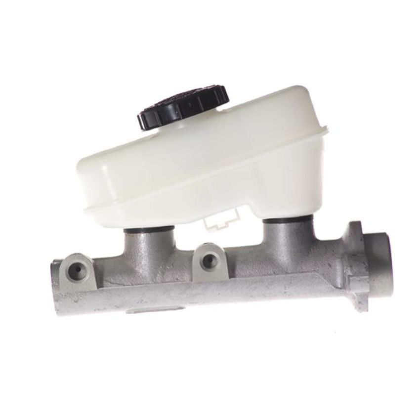 MPA M52267 Renewed Brake Master Cylinder