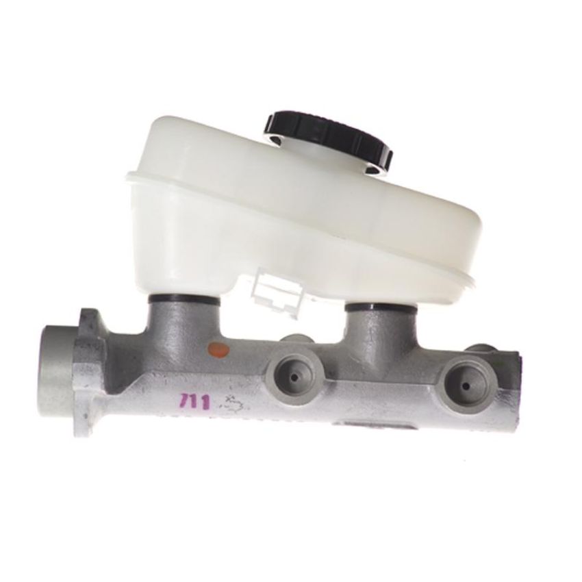 MPA M52267 Renewed Brake Master Cylinder