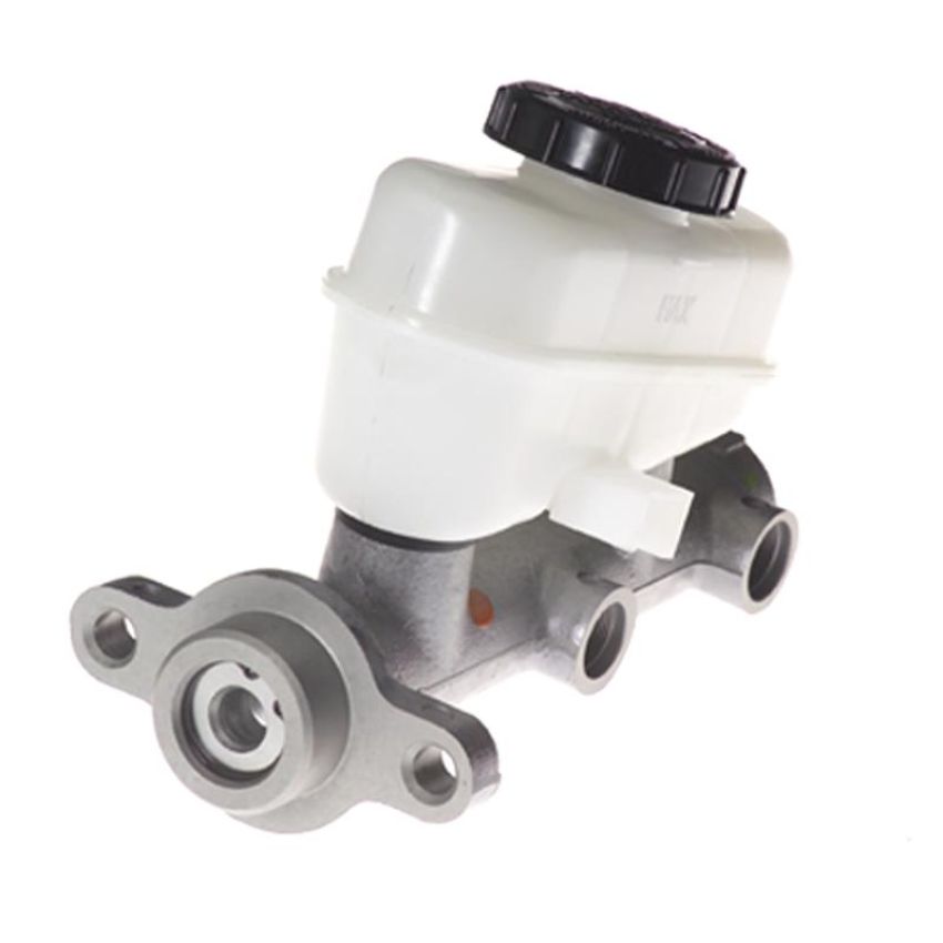 MPA M52267 Renewed Brake Master Cylinder