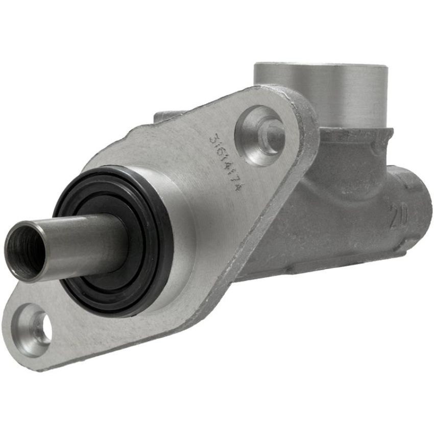 MPA M52280 Renewed Brake Master Cylinder