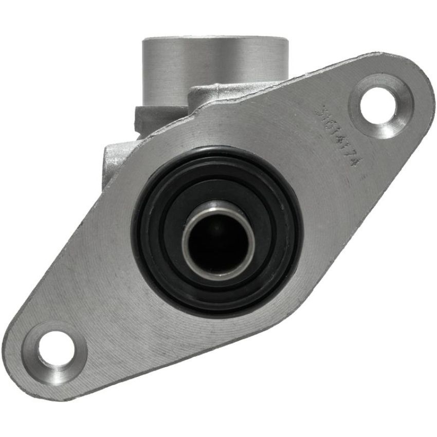 MPA M52280 Renewed Brake Master Cylinder