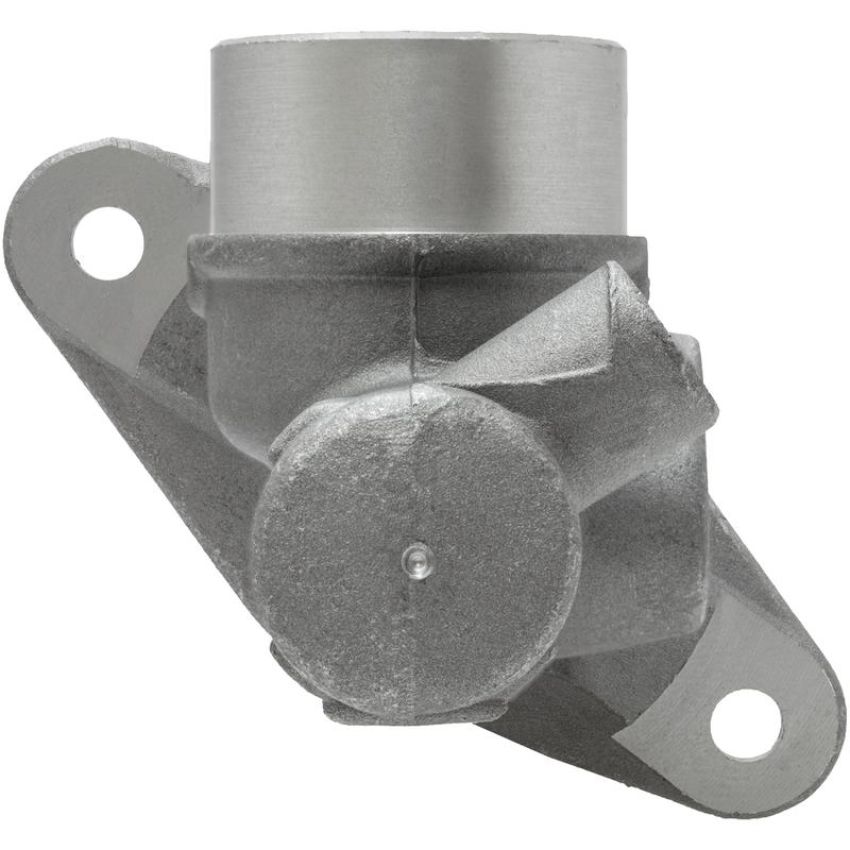 MPA M52280 Renewed Brake Master Cylinder