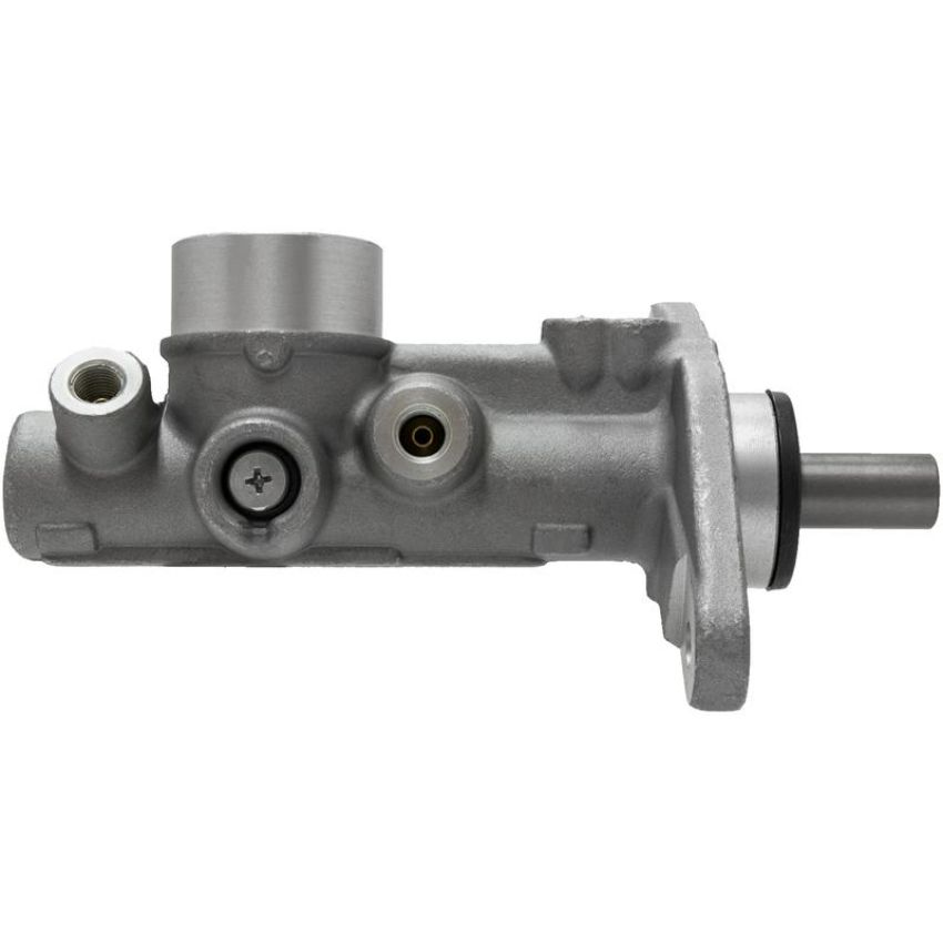 MPA M52280 Renewed Brake Master Cylinder