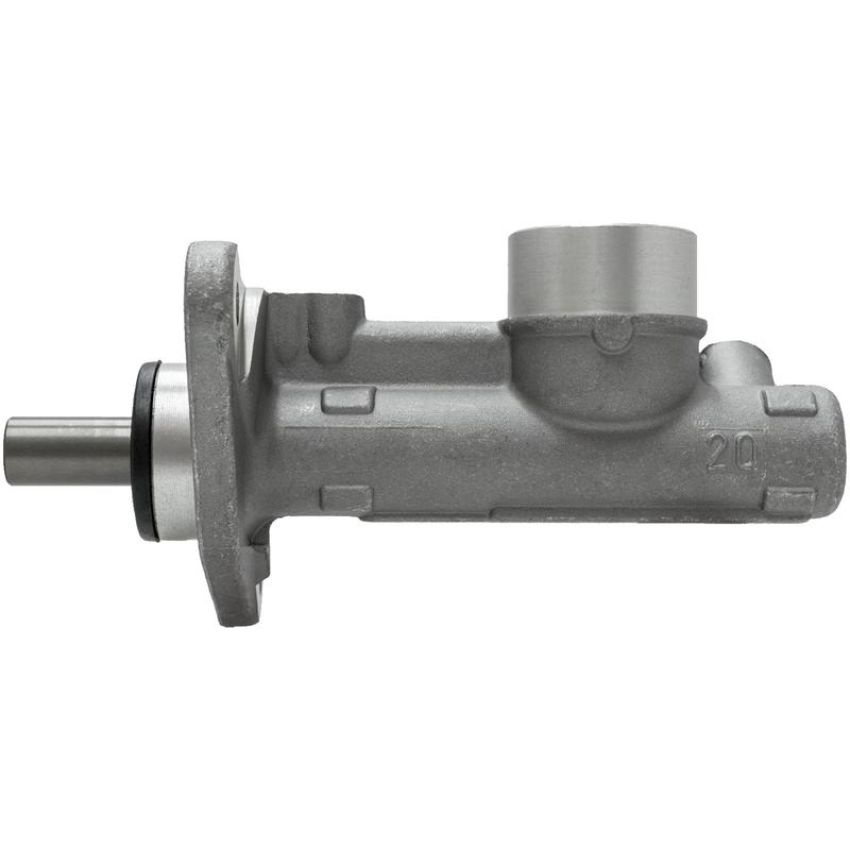 MPA M52280 Renewed Brake Master Cylinder