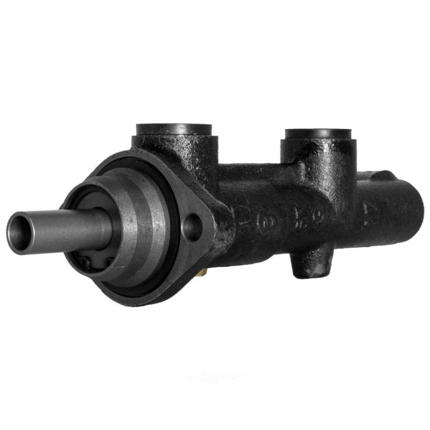 MPA M52291 Renewed Brake Master Cylinder
